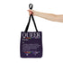Queer Definition Tote Bag